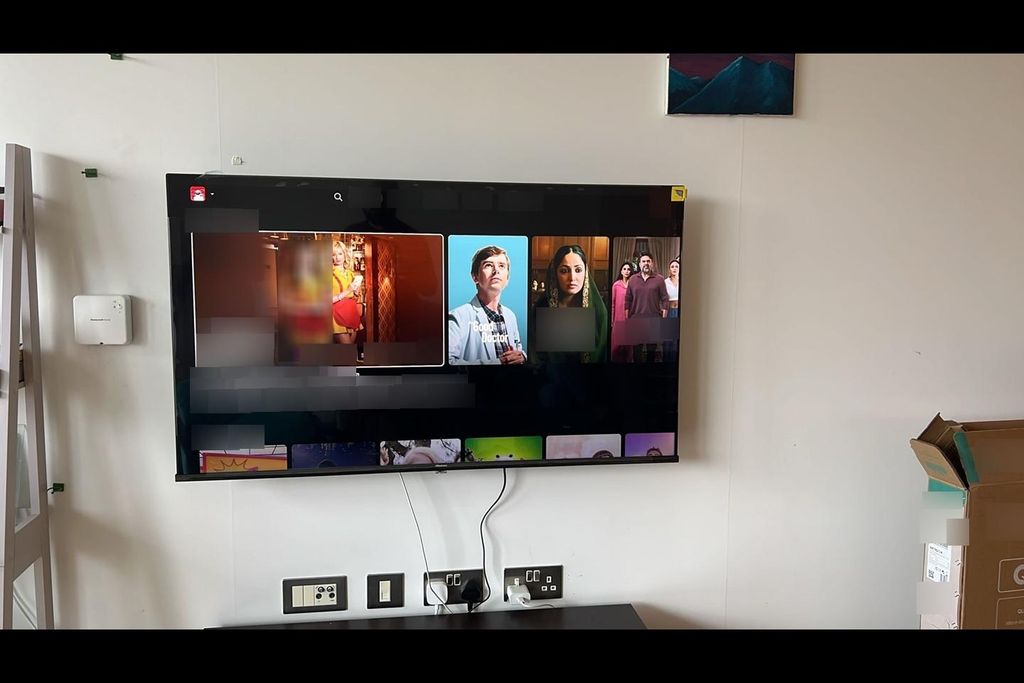 Property photo 2 of 13 Photo 1