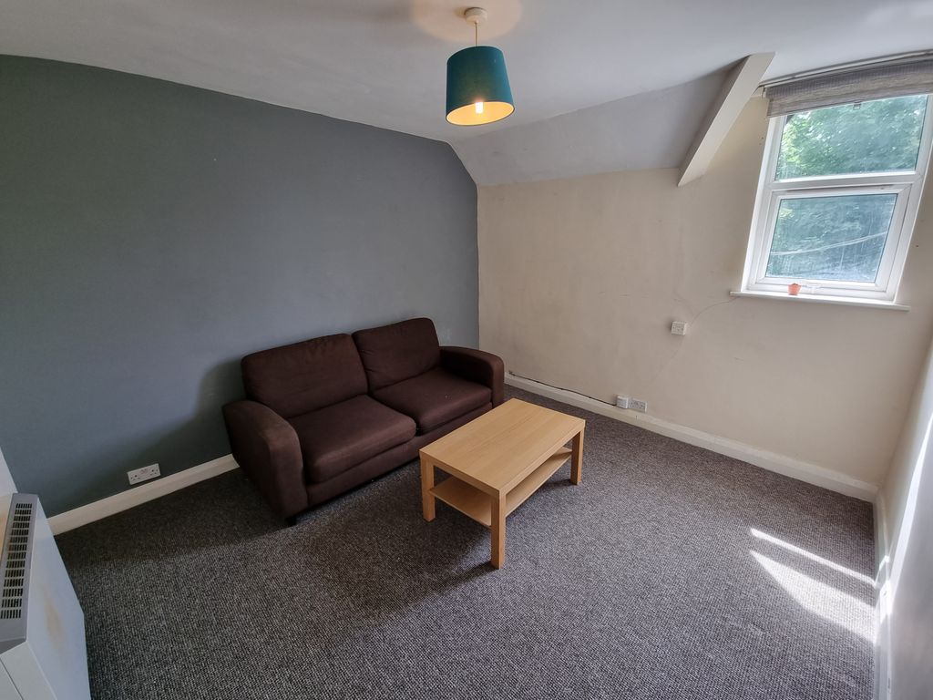 Property photo 1 of 6 Anson Road