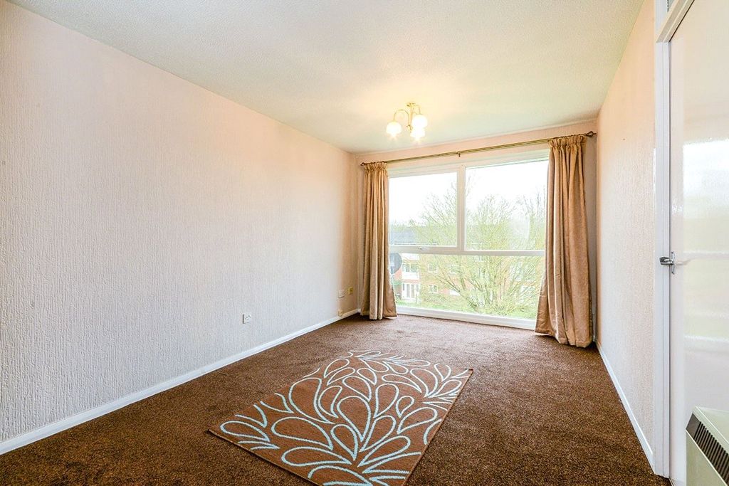 Property photo 2 of 6 Reception Room