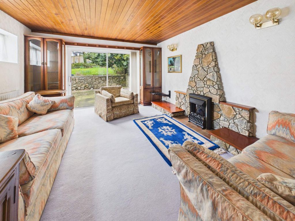 Property photo 3 of 24 Family Room