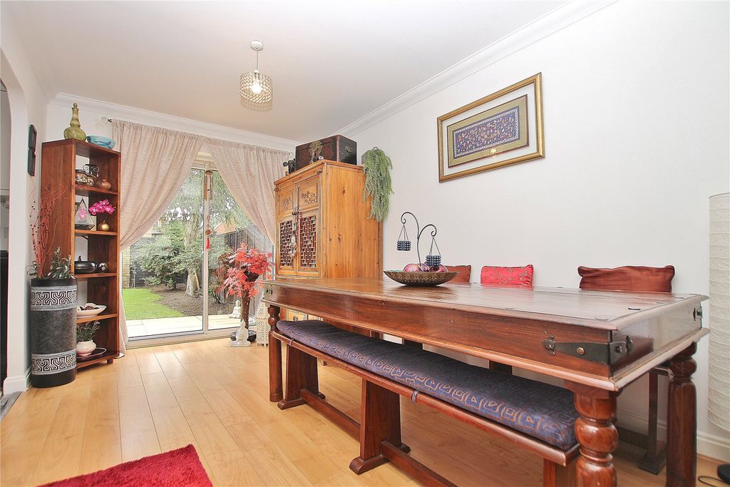 Property photo 3 of 13 Picture No. 05