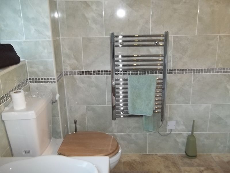 Property photo 2 of 20 Photo 2