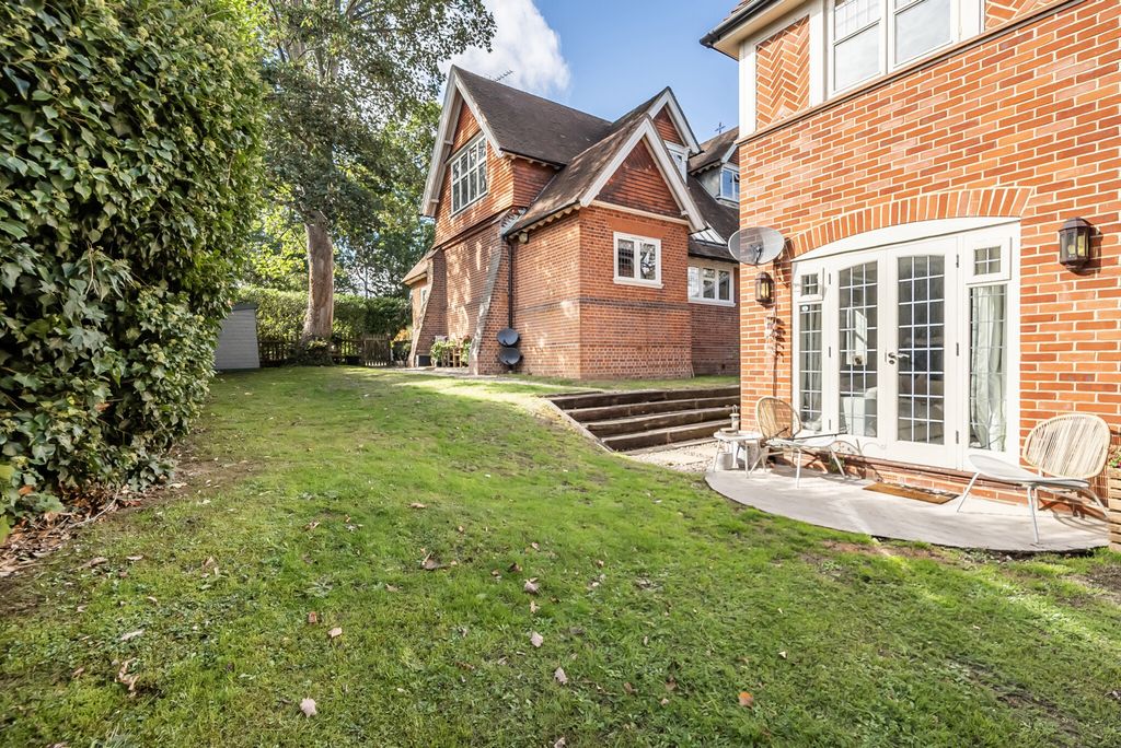 Property photo 3 of 25 1350442-4-68c2Eac...