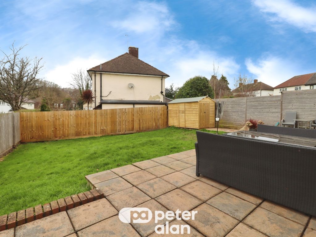 Property photo 3 of 15