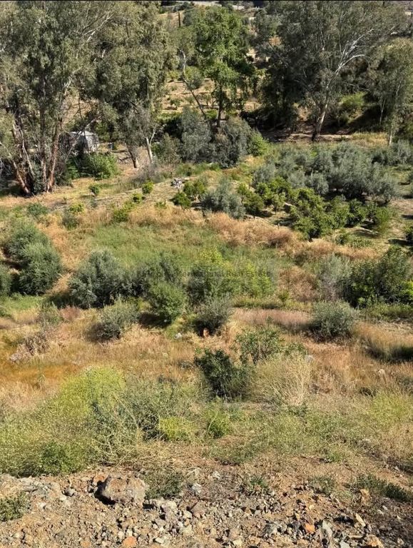 Property photo 1 of 4