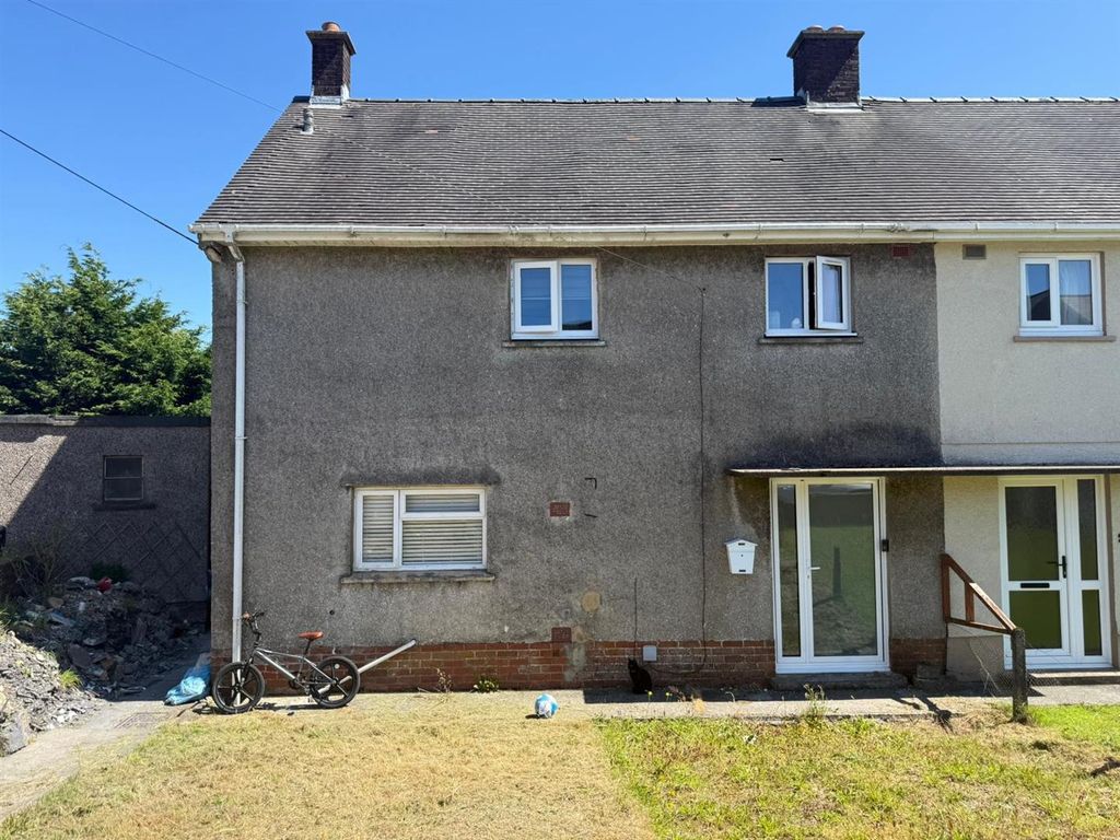 Property photo 1 of 18 1.Jpg