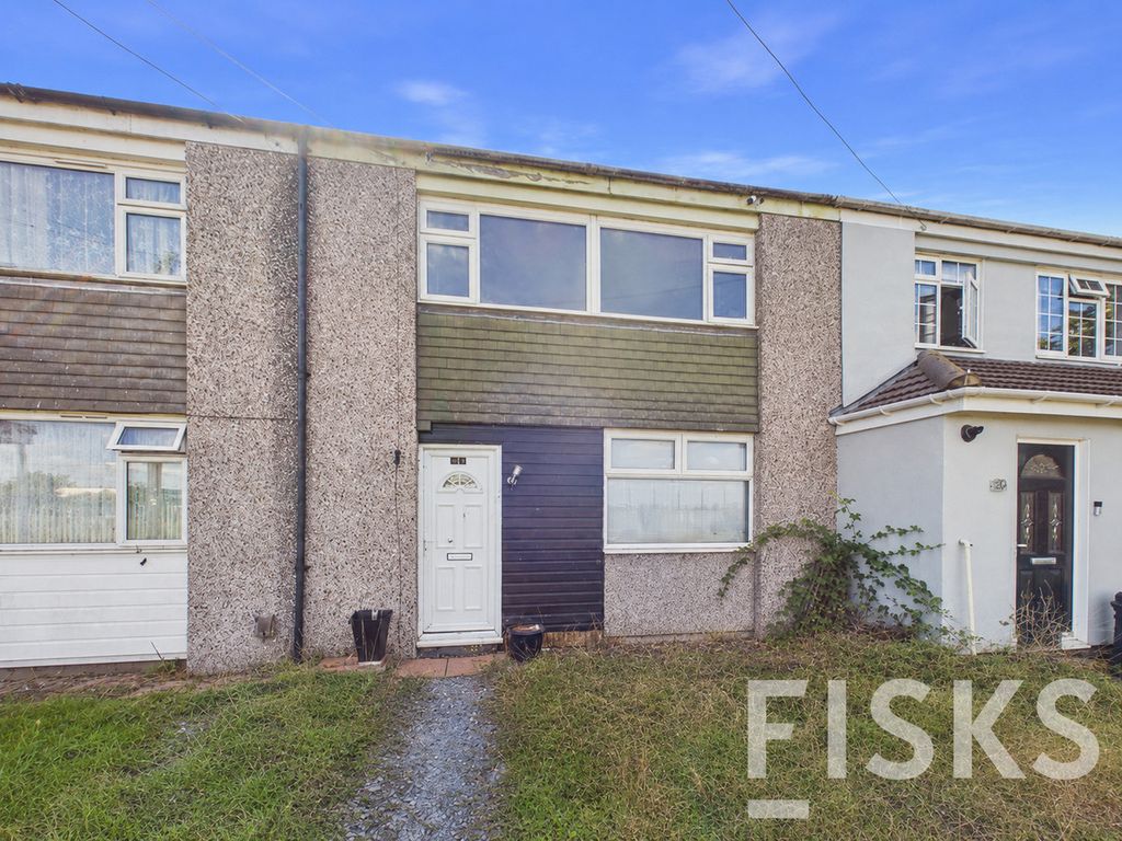 Property photo 1 of 16