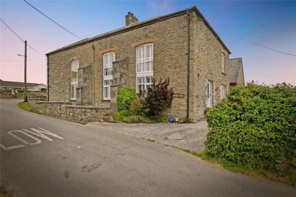 Property photo 1 of 26 Picture No. 47