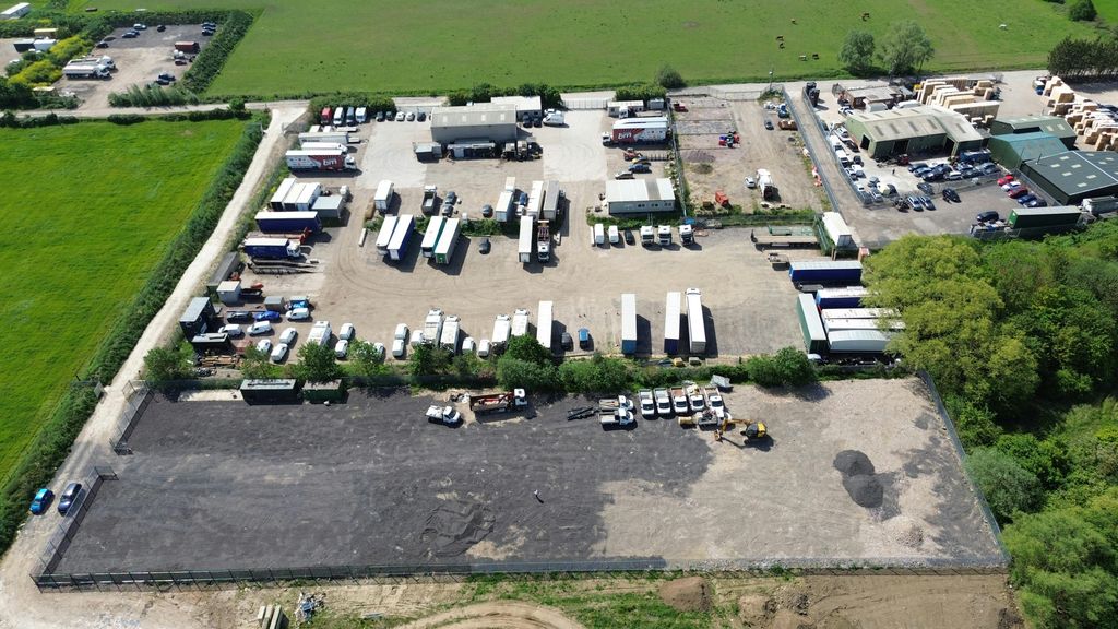 Property photo 3 of 8 Dji_0980.Jpg