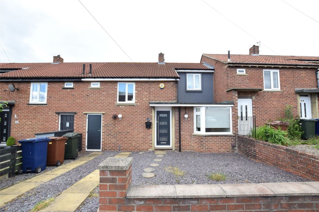 Property photo 1 of 10 External