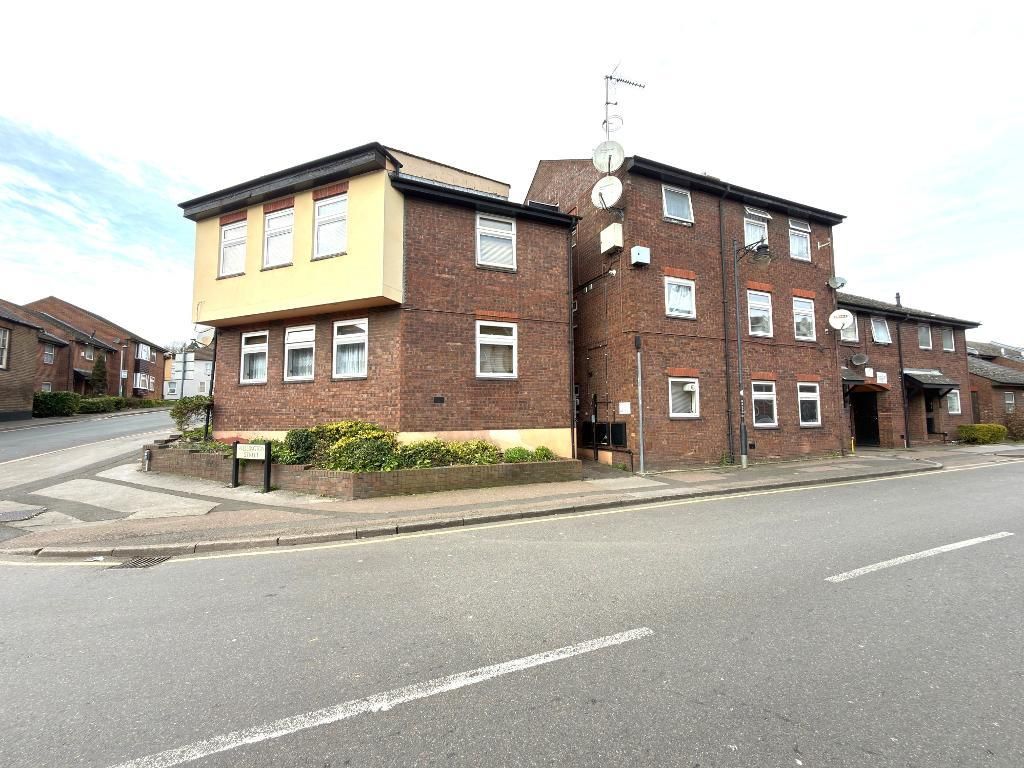 Property photo 1 of 6 Photo 1