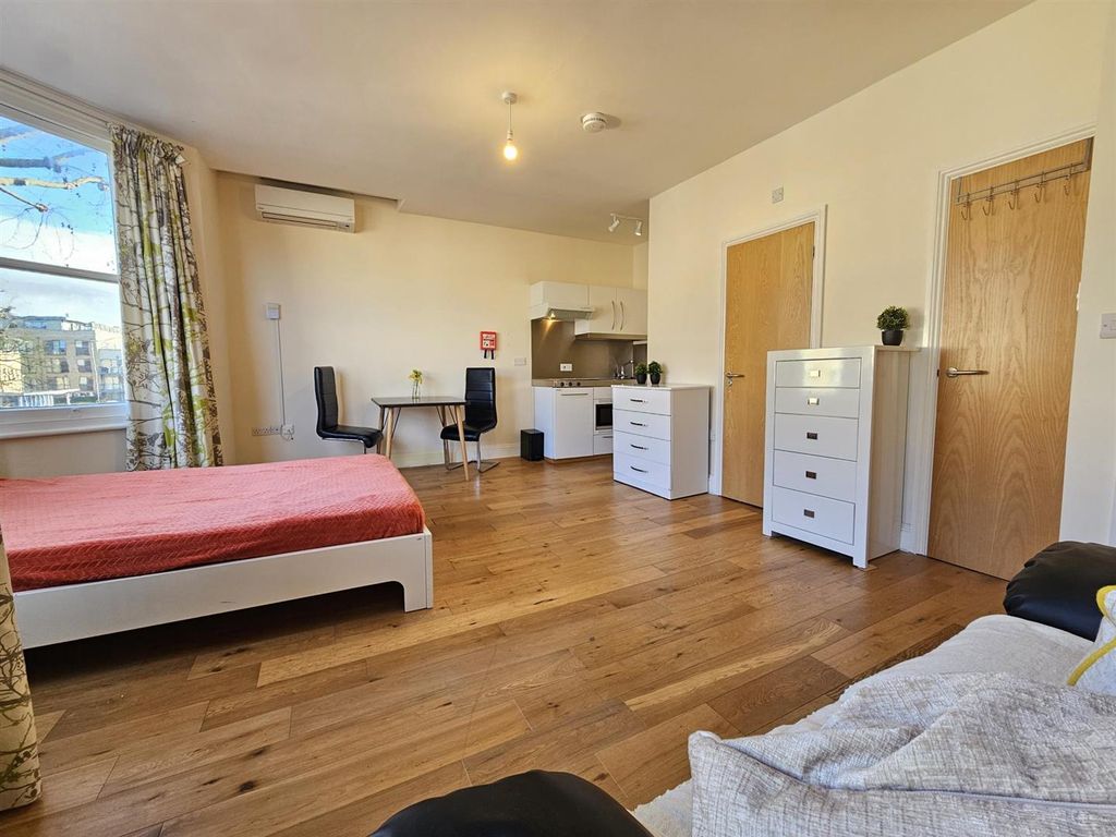 Property photo 2 of 5 20240216_091839.Jpg