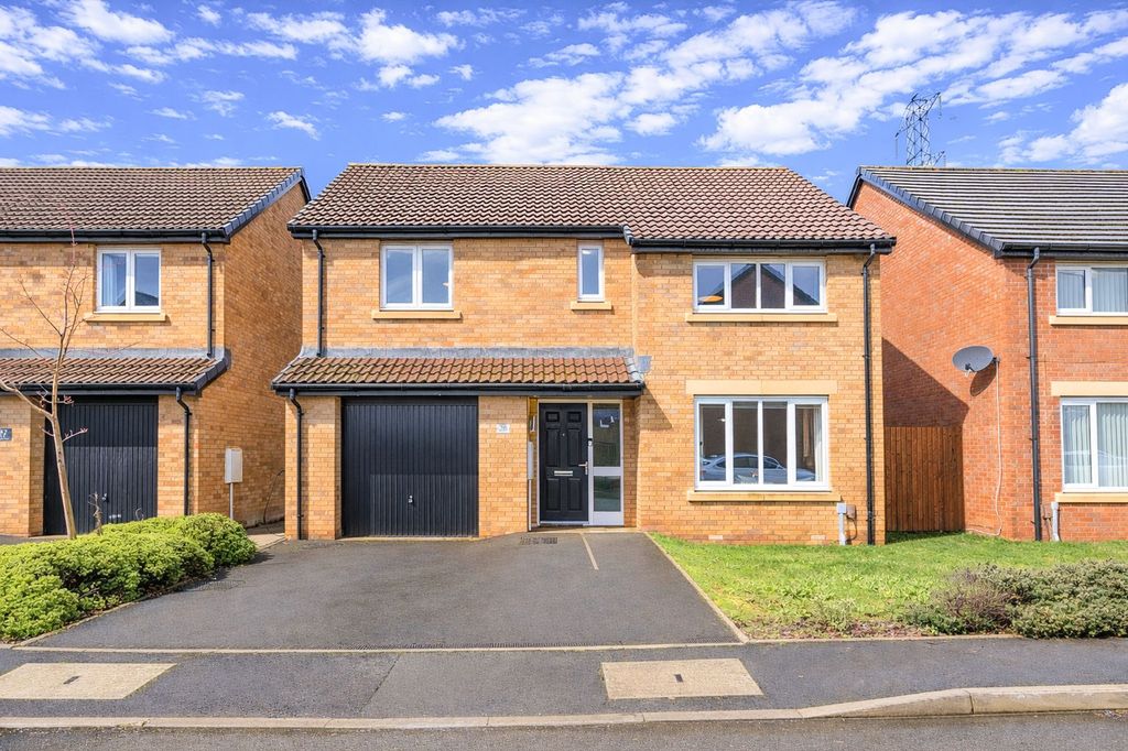 Property photo 1 of 23