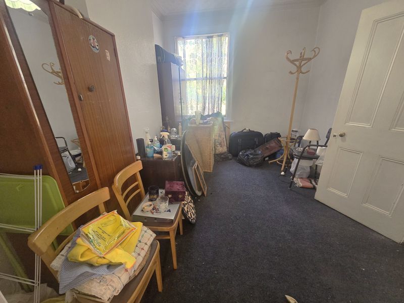 Property photo 2 of 11 Photo 2