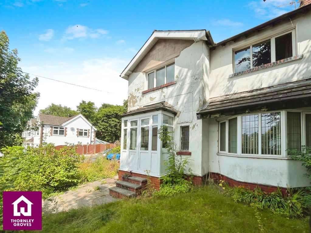 Property photo 1 of 17 Front