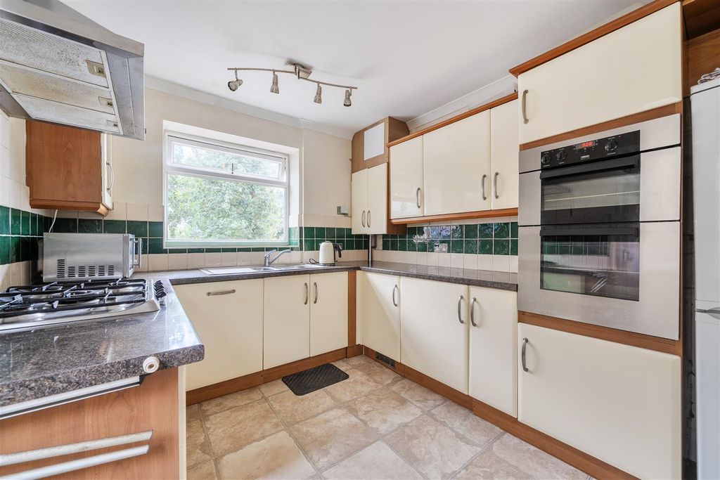 Property photo 3 of 18 1516541 (15).Jpg