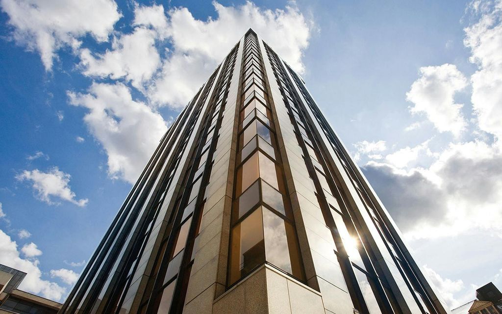 Property photo 3 of 27 Building@2x (1).Jpg