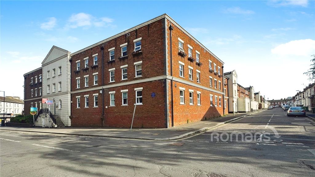 Property photo 1 of 11 Picture No. 20