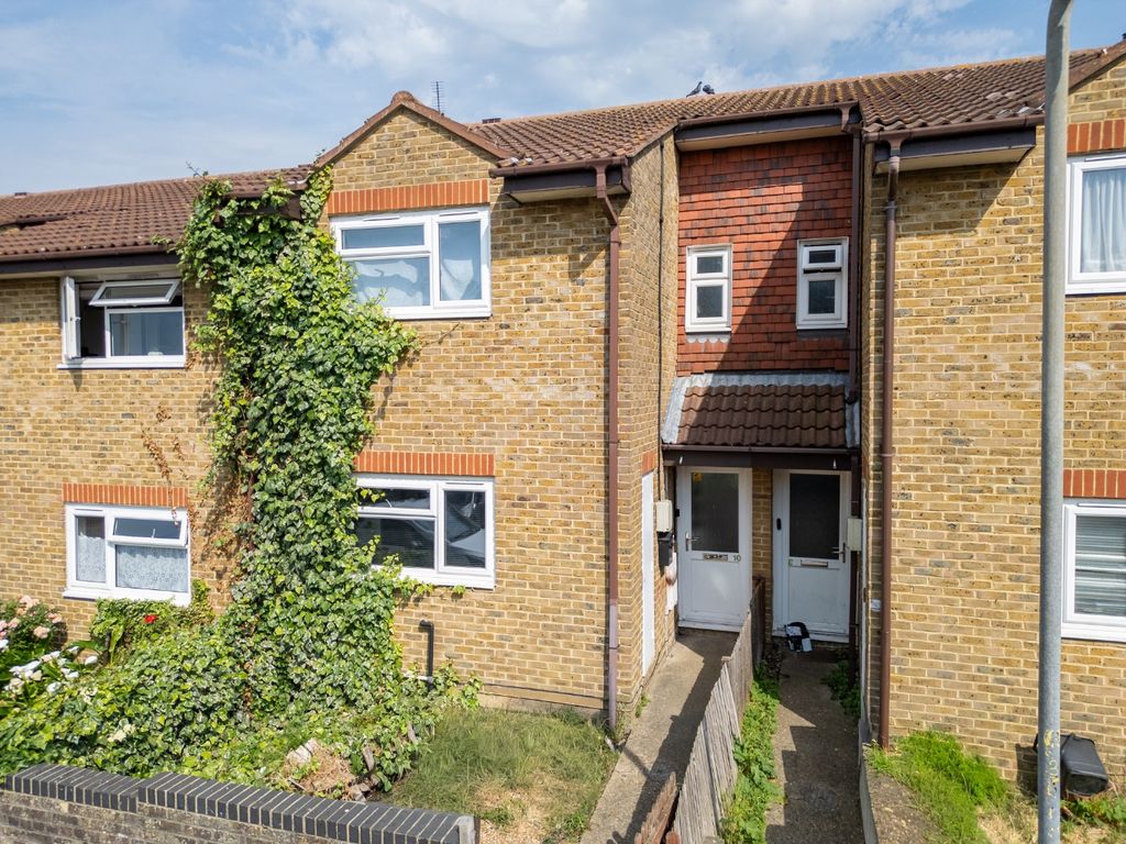 Property photo 1 of 18 5185141
