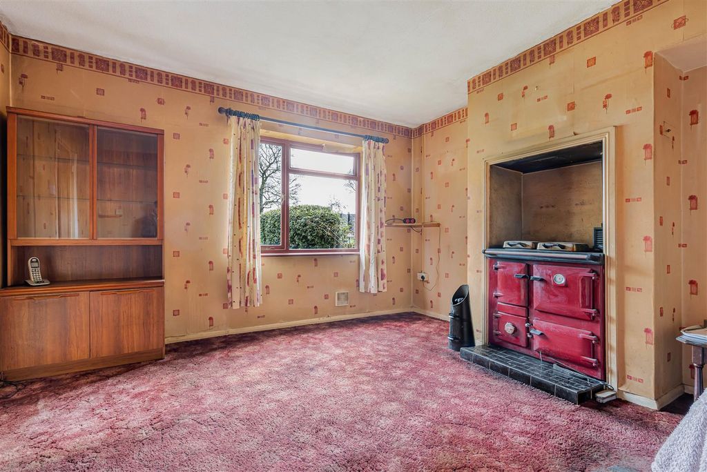 Property photo 2 of 14 14_75374.Jpg