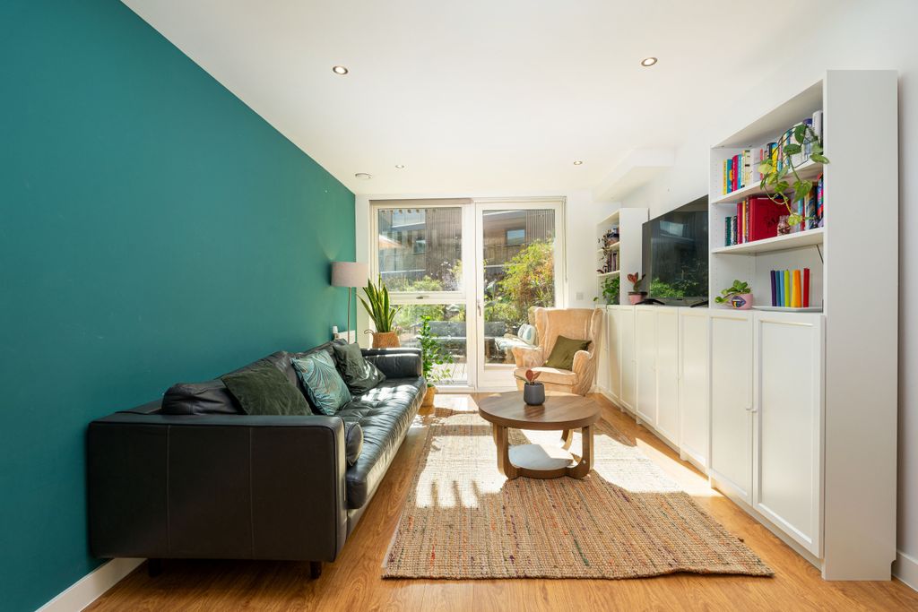 Property photo 2 of 20 _Dsc6800