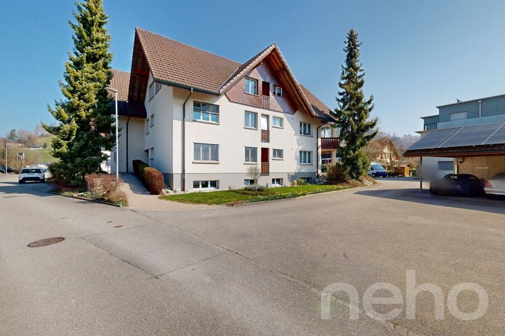 Property photo 3 of 12
