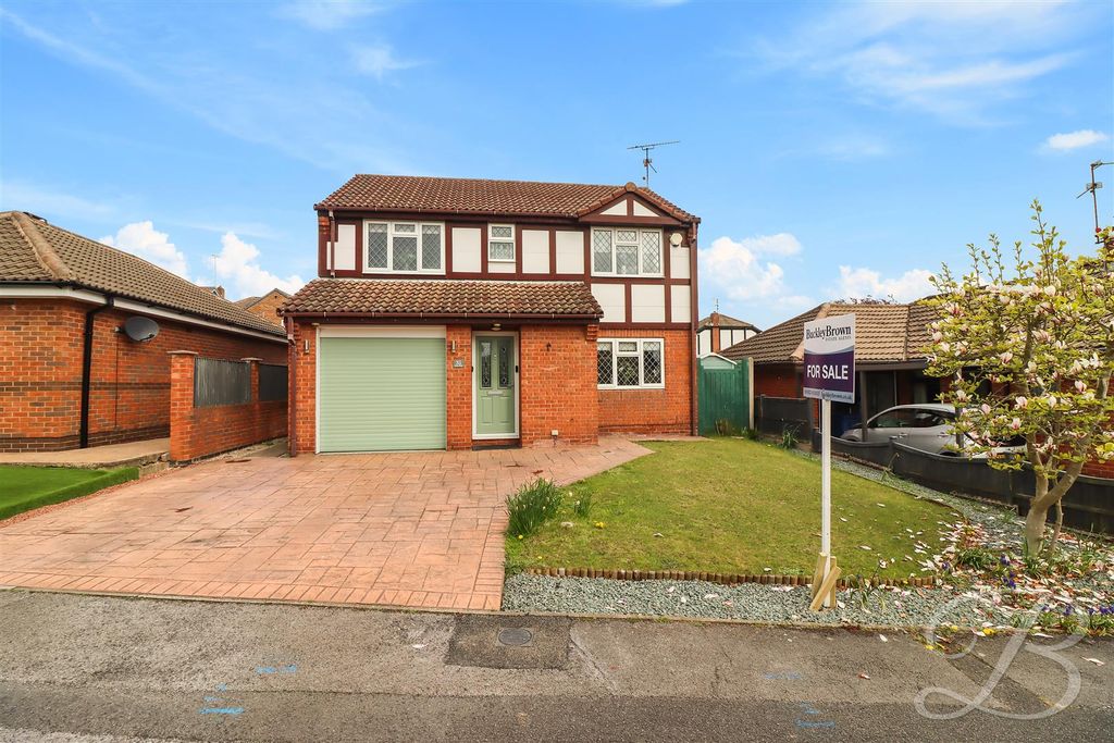 Property photo 1 of 27 Img_5387_1.Jpg