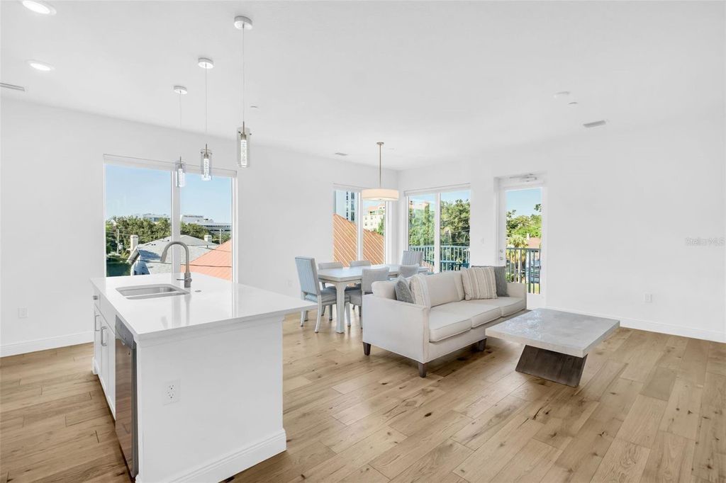 Property photo 2 of 18 <Alttext/>