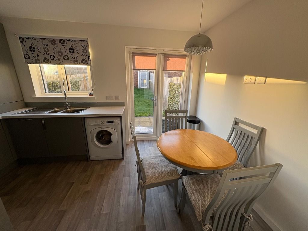 Property photo 2 of 13 Photo 2