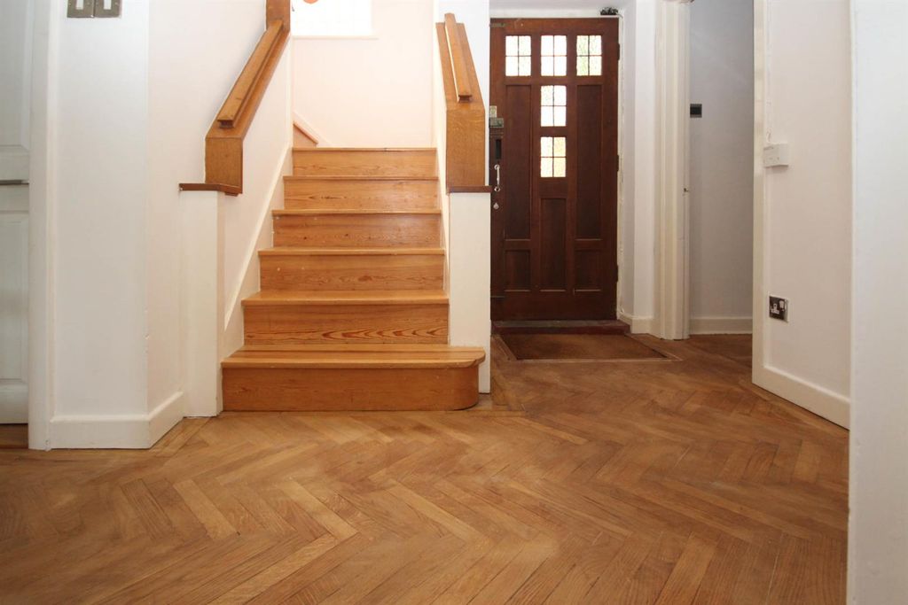 Property photo 2 of 22 Img_4975.Jpg