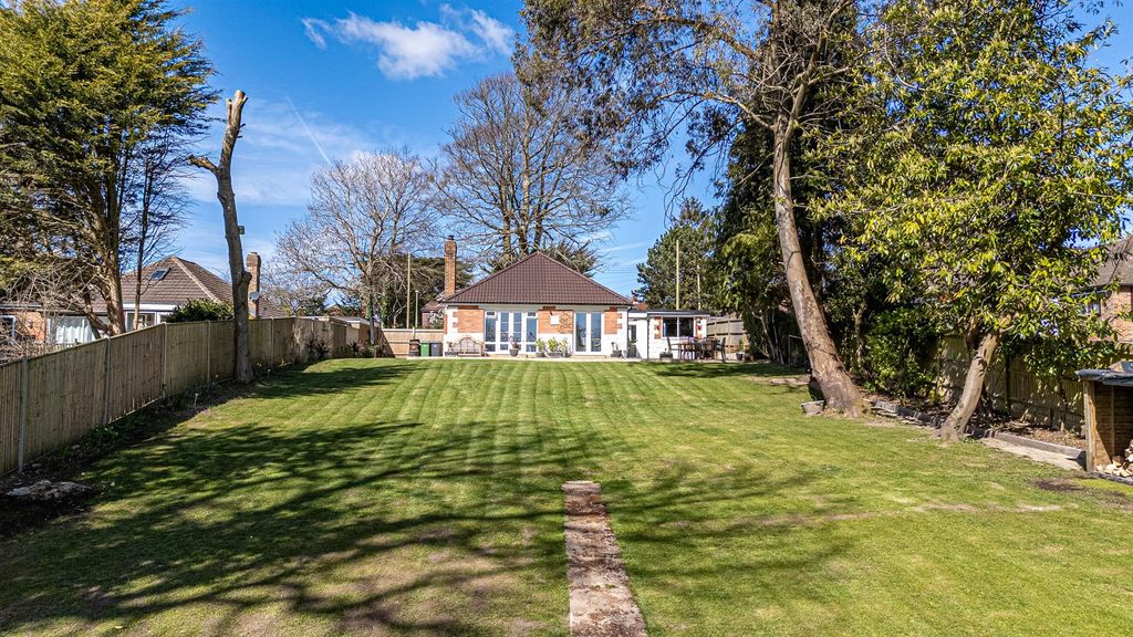 Property photo 1 of 31 Dji_20250331115556_0172_D_Alto.Jpg