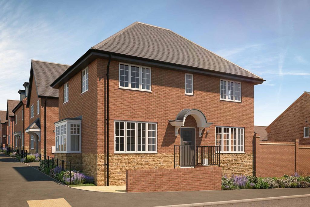 Property photo 2 of 13