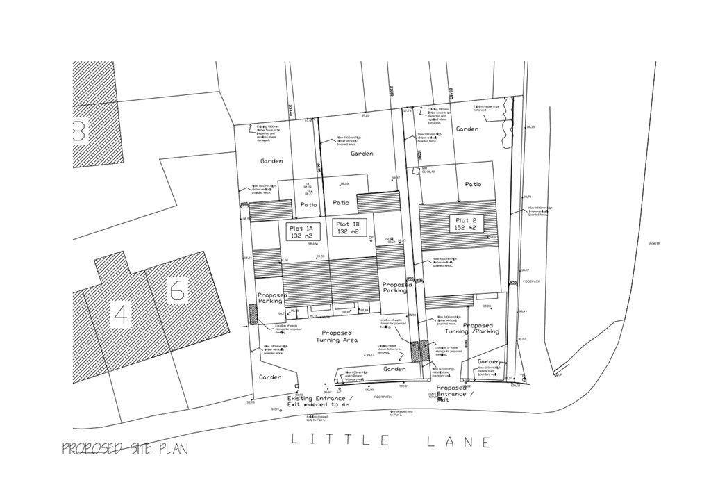 Property photo 2 of 10 Site Plan