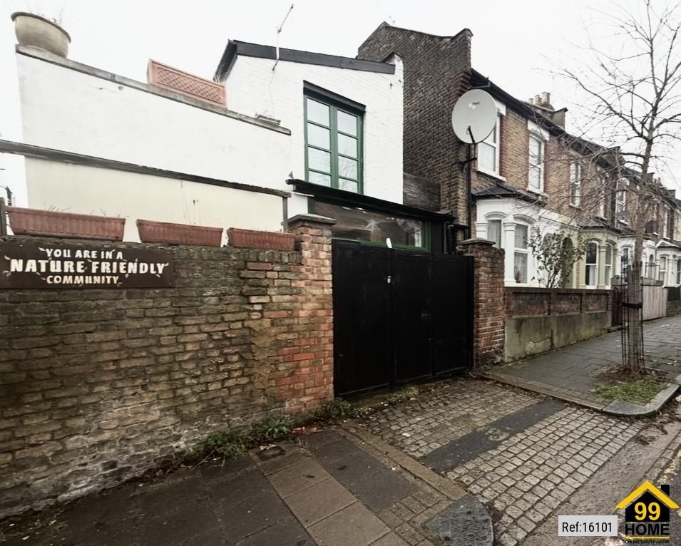 Property photo 2 of 14 Photo 1