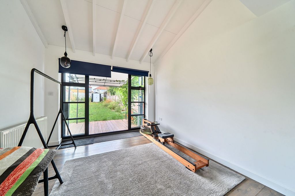 Property photo 3 of 15 Dining Room