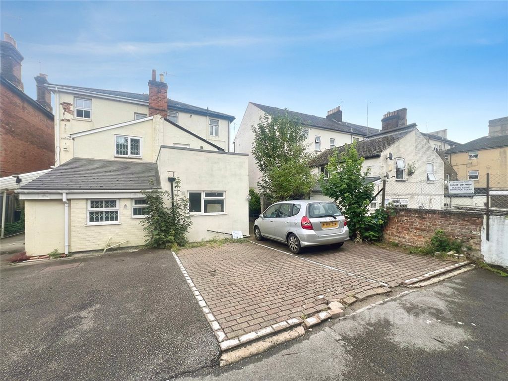 Property photo 2 of 12 Picture No. 12