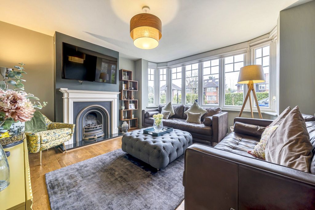 Property photo 2 of 18 934352 (3).Jpg