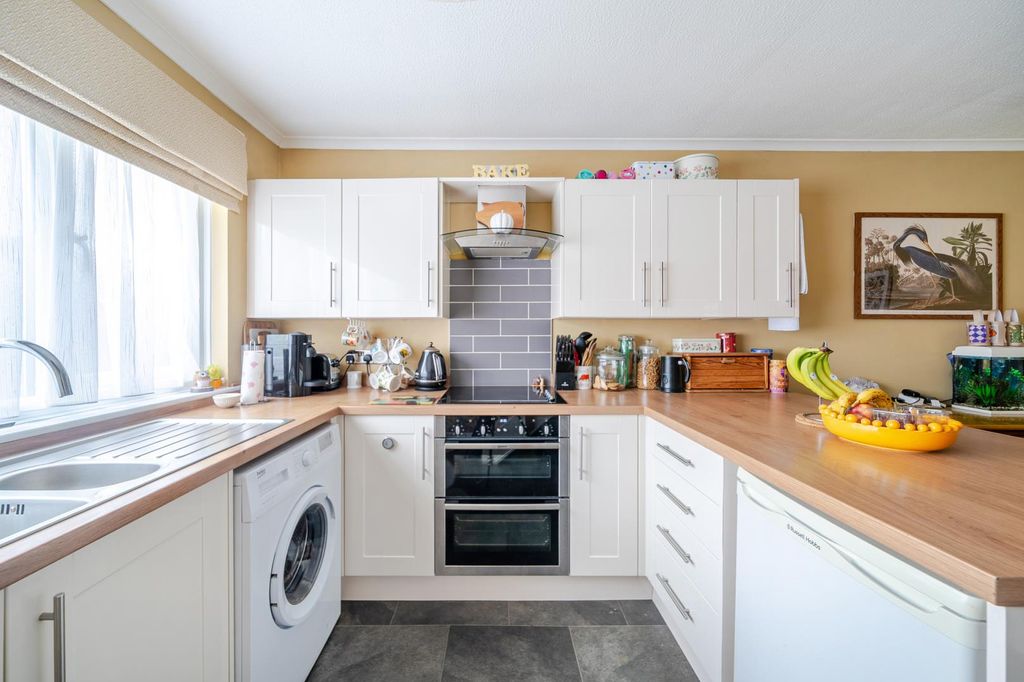 Property photo 3 of 23 Best Selling Agent