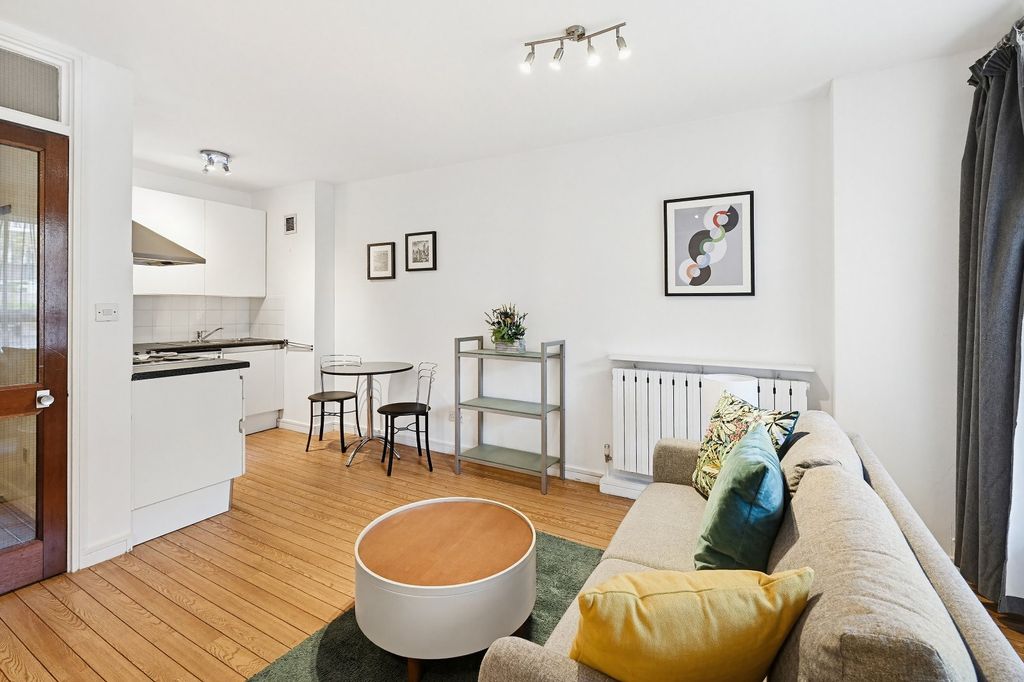 Property photo 3 of 10