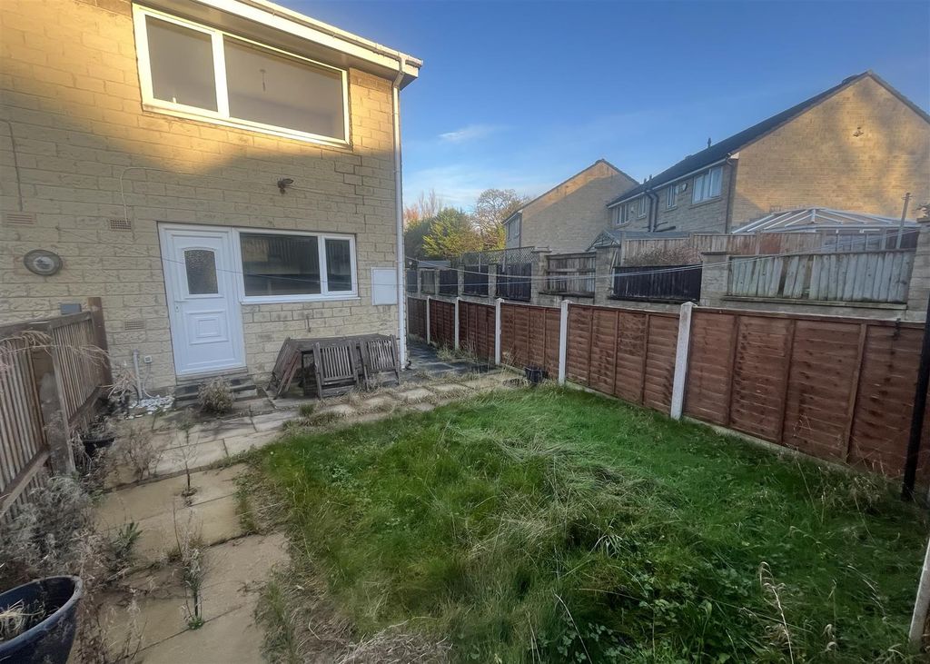 Property photo 3 of 19 Img_2645.Jpeg