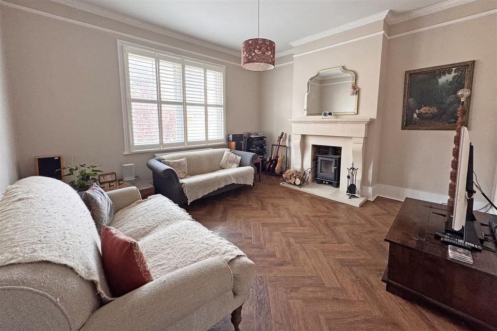 Property photo 2 of 21 Img_7121.Jpg