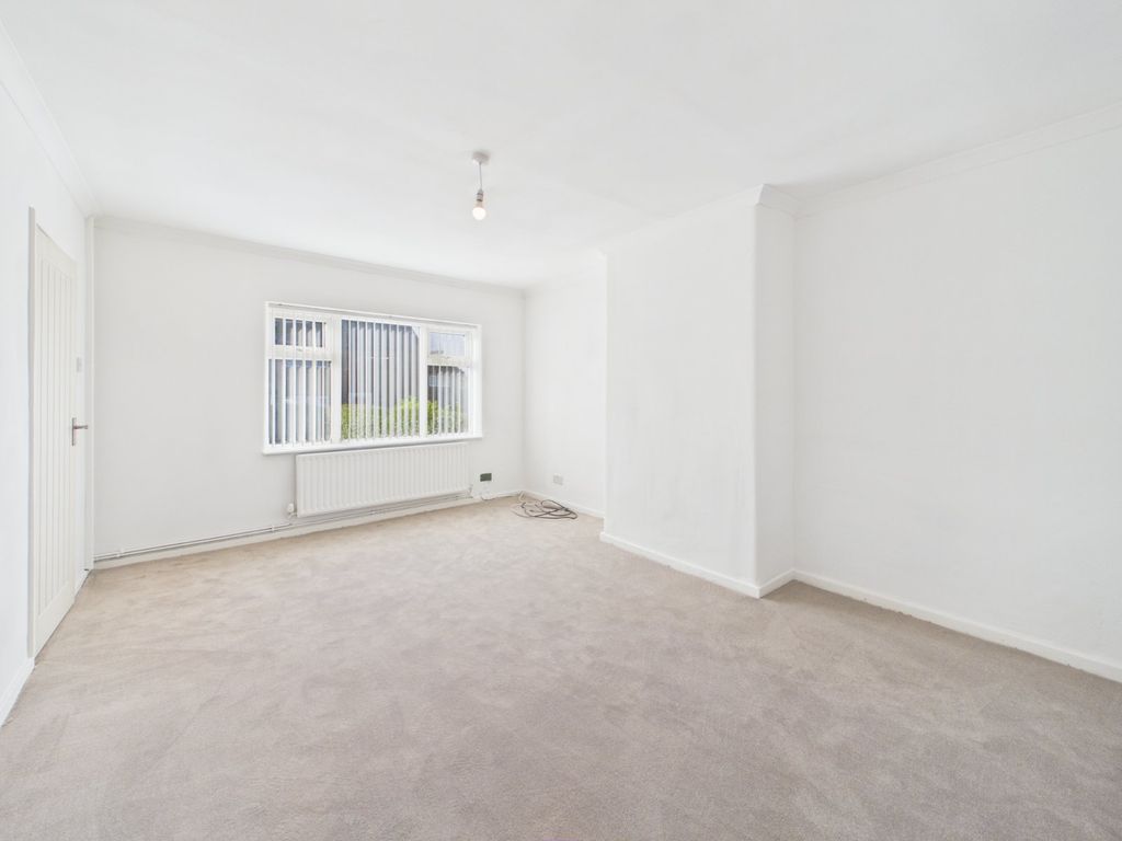 Property photo 3 of 24 Picture No. 03