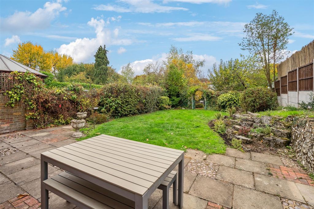 Property photo 2 of 13 Dsc00024-7c4A25318F700F7cc31B7E3Aef0B01Af.Jpg