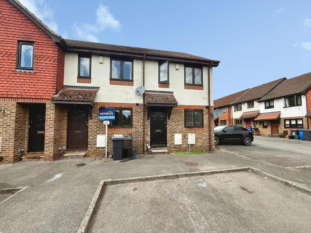 Property photo 1 of 12 Pbox-Img.Jpg