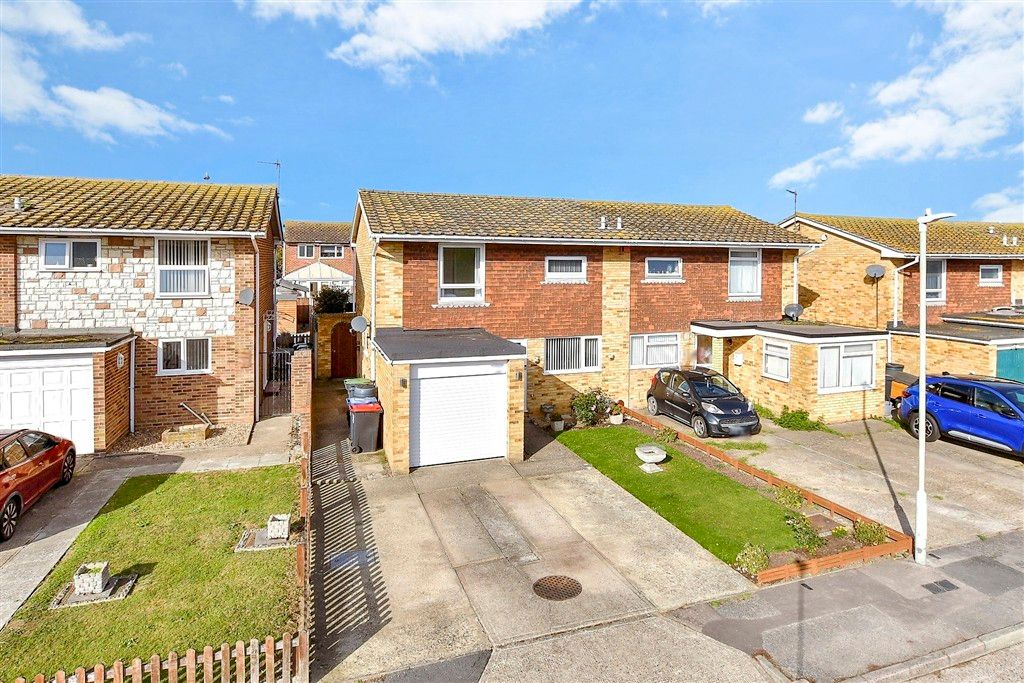 Property photo 1 of 12 Front External (Web)