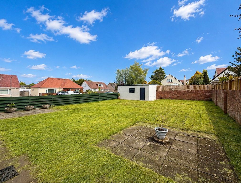 Additional image 28 of 4 bed property for saleLamford Drive, Ayr KA7