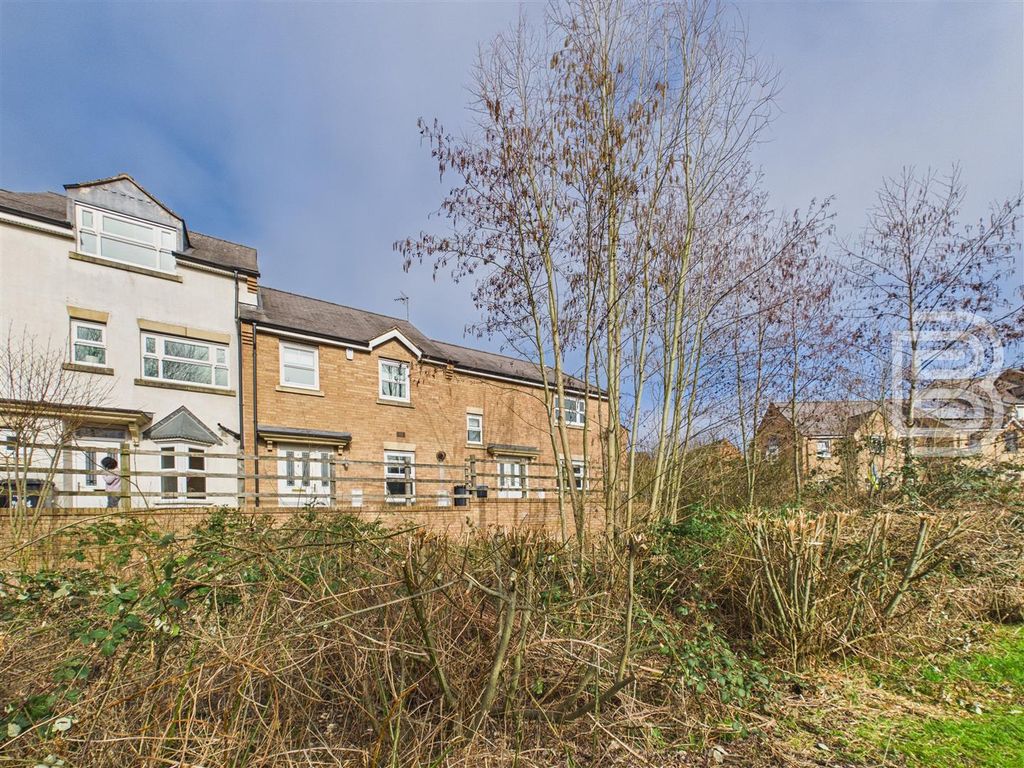 Property photo 2 of 13 Front.Jpg