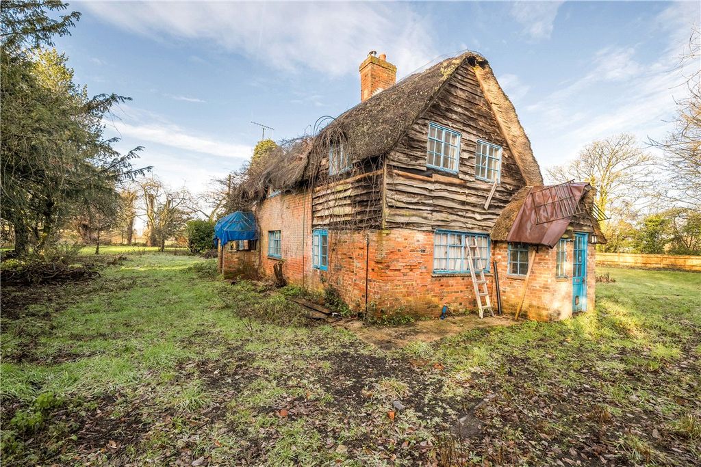 Property photo 2 of 20 Picture No. 15