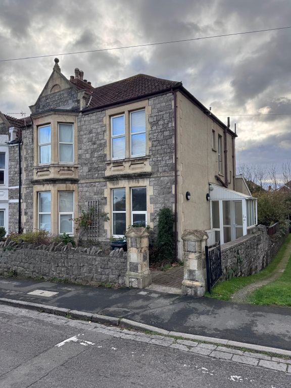 Property photo 1 of 12 Main Elevation