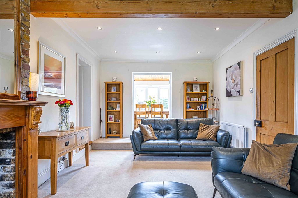 Property photo 3 of 26 Picture No. 61